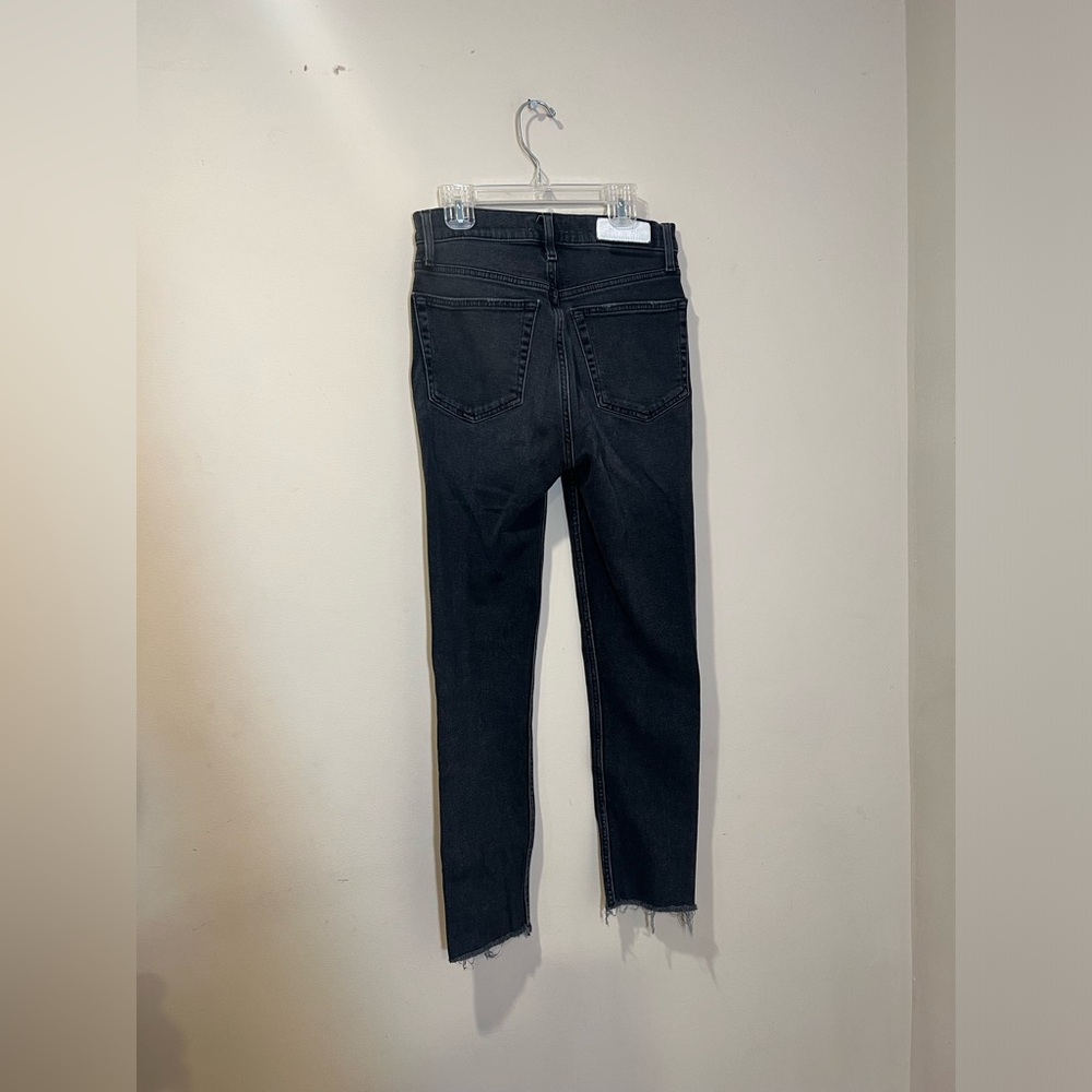 Re/Done Jeans - Picture 5 of 6
